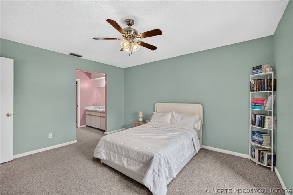 1831 SW Palm City Road, Unit C402, Stuart, FL 34994 Photo