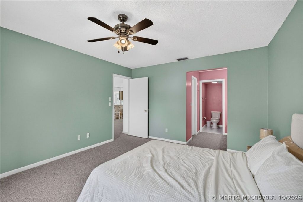 1831 SW Palm City Road, Unit C402, Stuart, FL 34994 Photo