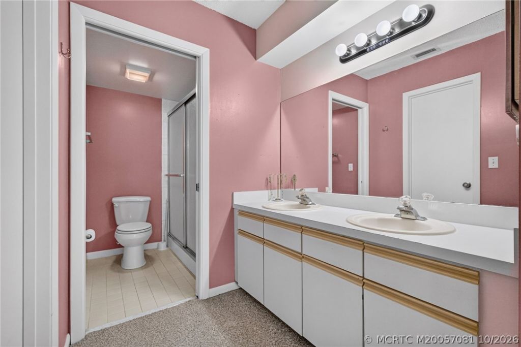 1831 SW Palm City Road, Unit C402, Stuart, FL 34994 Photo