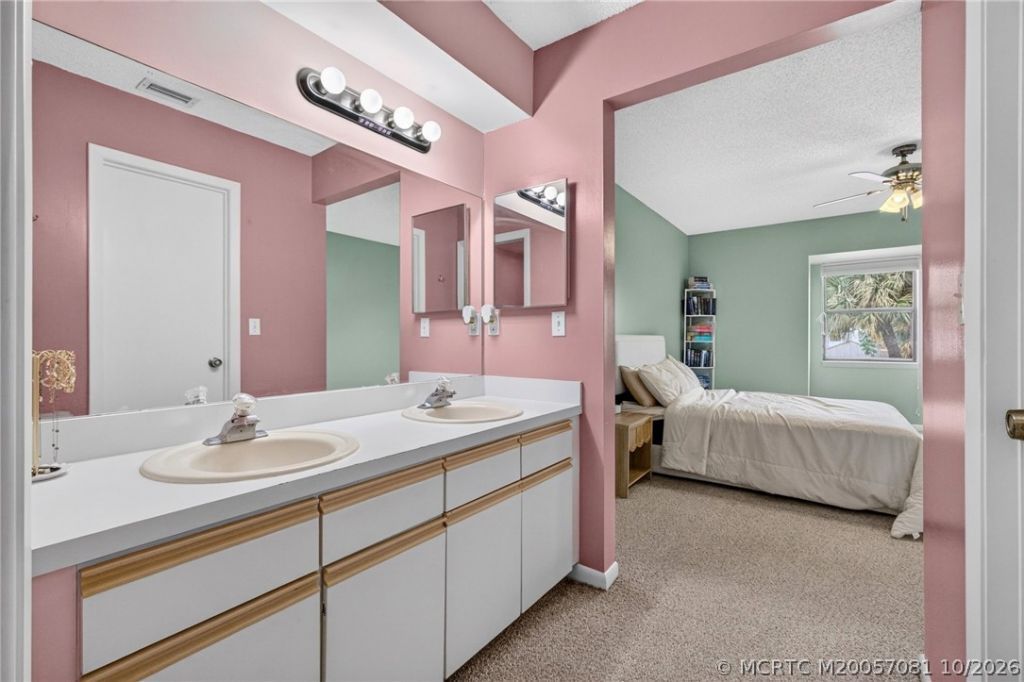 1831 SW Palm City Road, Unit C402, Stuart, FL 34994 Photo
