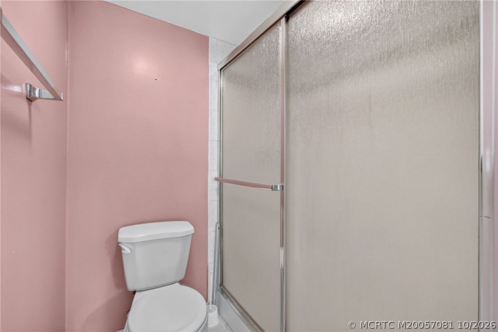 1831 SW Palm City Road, Unit C402, Stuart, FL 34994 Photo