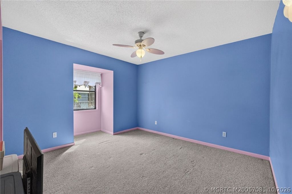1831 SW Palm City Road, Unit C402, Stuart, FL 34994 Photo