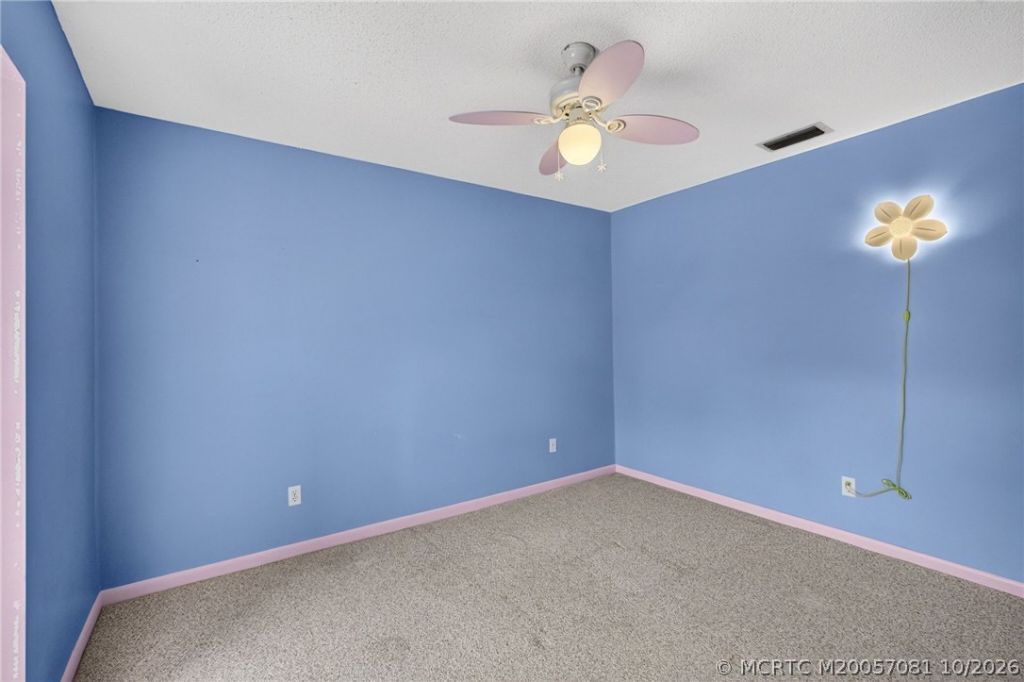 1831 SW Palm City Road, Unit C402, Stuart, FL 34994 Photo
