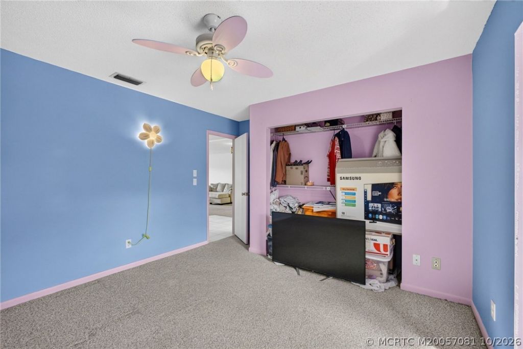 1831 SW Palm City Road, Unit C402, Stuart, FL 34994 Photo