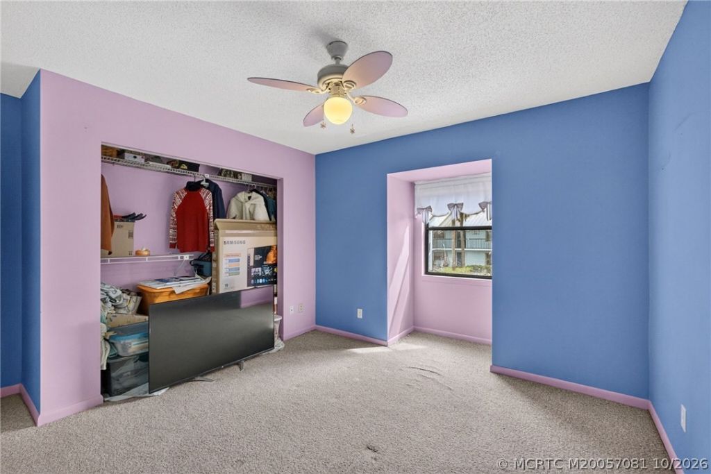 1831 SW Palm City Road, Unit C402, Stuart, FL 34994 Photo