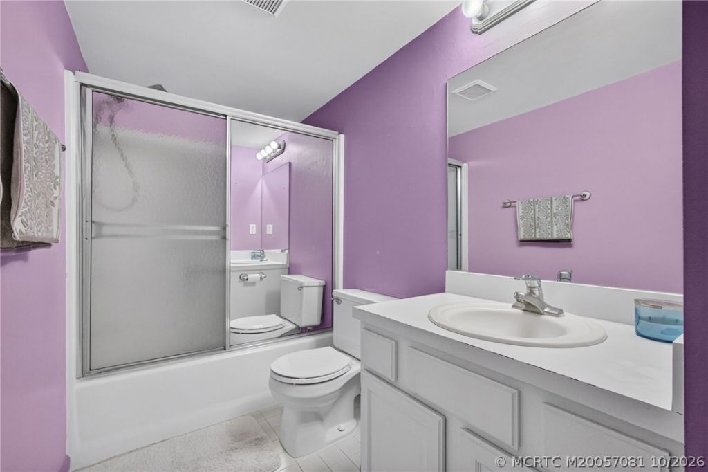 1831 SW Palm City Road, Unit C402, Stuart, FL 34994 Photo