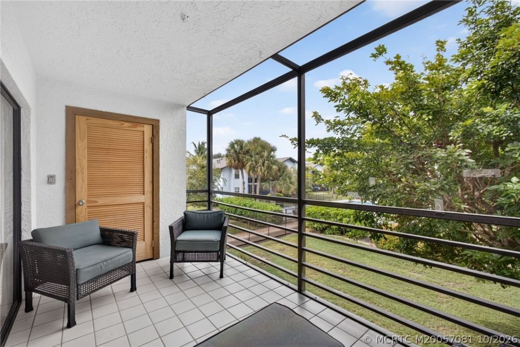 1831 SW Palm City Road, Unit C402, Stuart, FL 34994 Photo