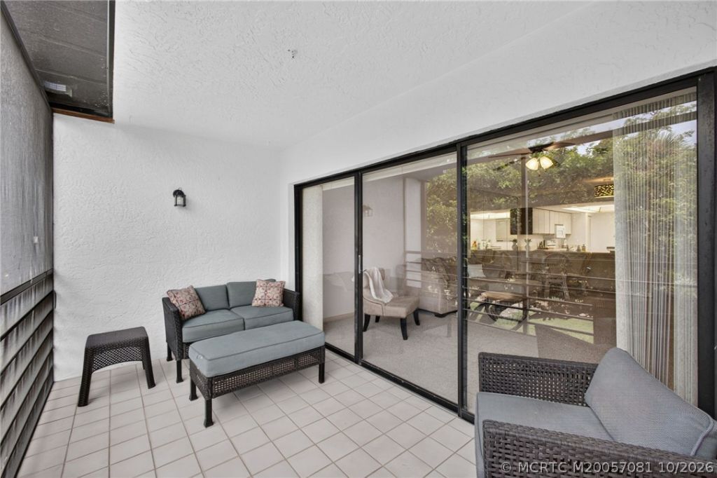 1831 SW Palm City Road, Unit C402, Stuart, FL 34994 Photo