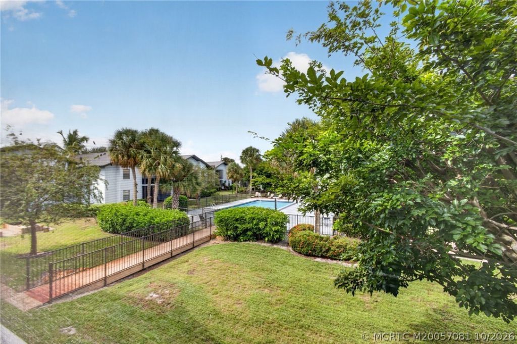 1831 SW Palm City Road, Unit C402, Stuart, FL 34994 Photo