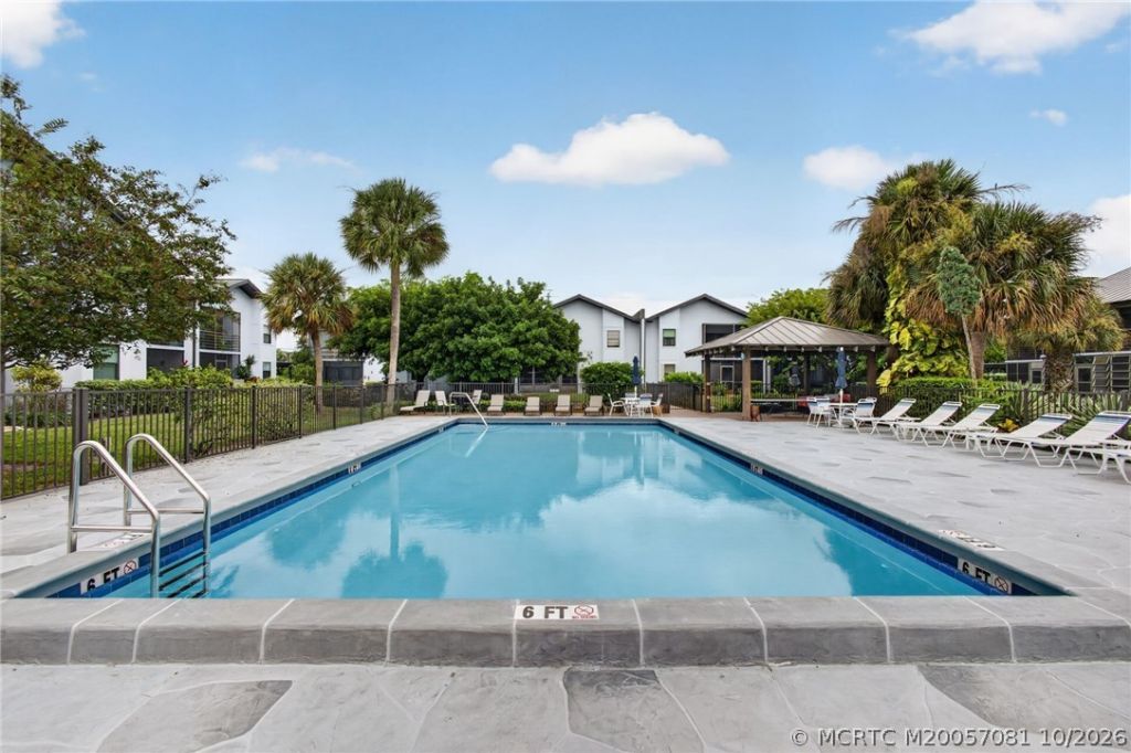 1831 SW Palm City Road, Unit C402, Stuart, FL 34994 Photo