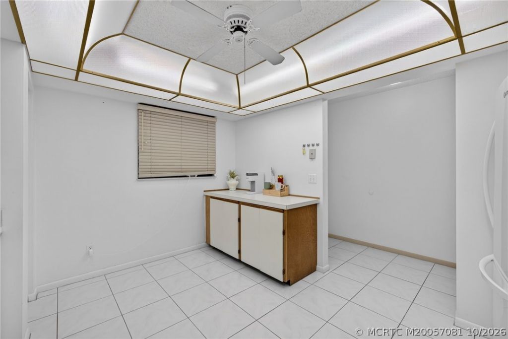 1831 SW Palm City Road, Unit C402, Stuart, FL 34994 Photo