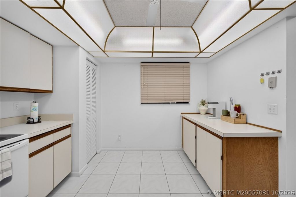 1831 SW Palm City Road, Unit C402, Stuart, FL 34994 Photo