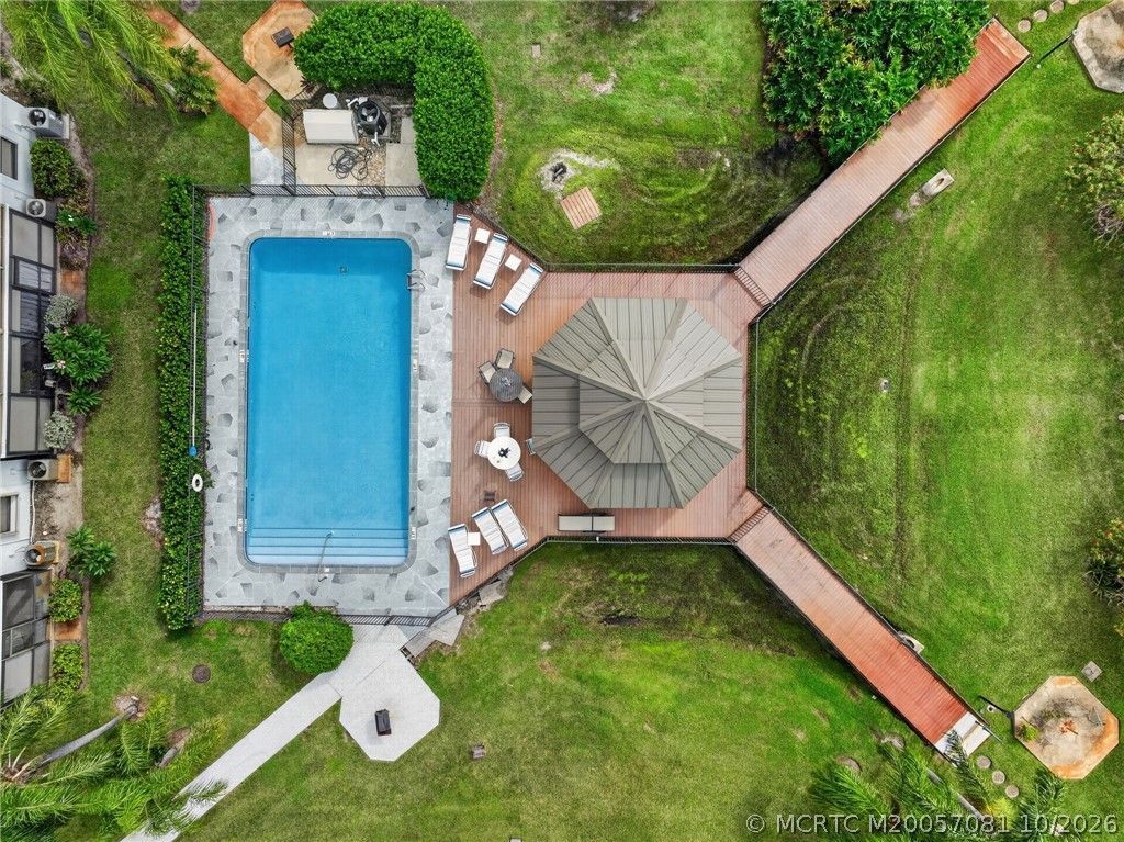 1831 SW Palm City Road, Unit C402, Stuart, FL 34994 Photo