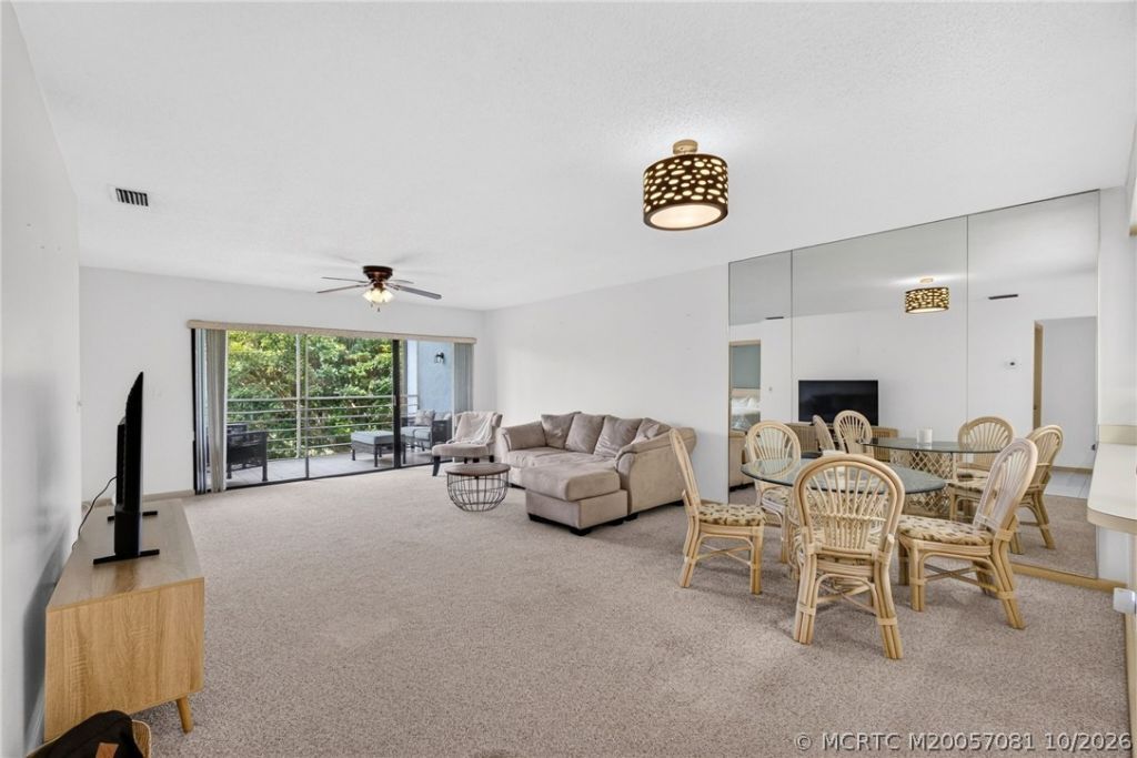 1831 SW Palm City Road, Unit C402, Stuart, FL 34994 Photo