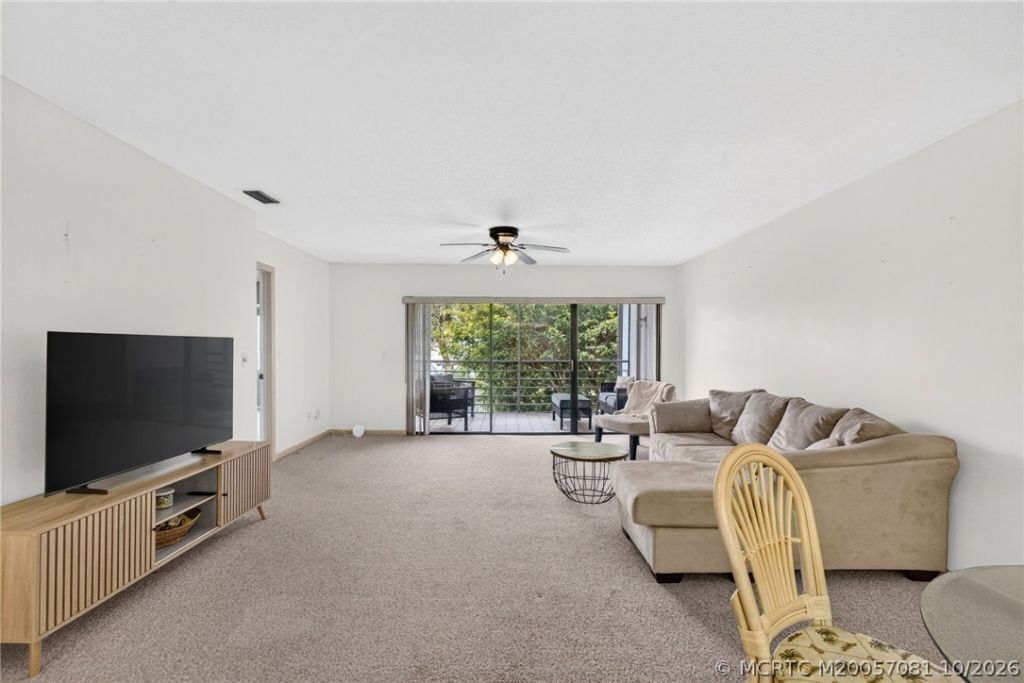 1831 SW Palm City Road, Unit C402, Stuart, FL 34994 Photo