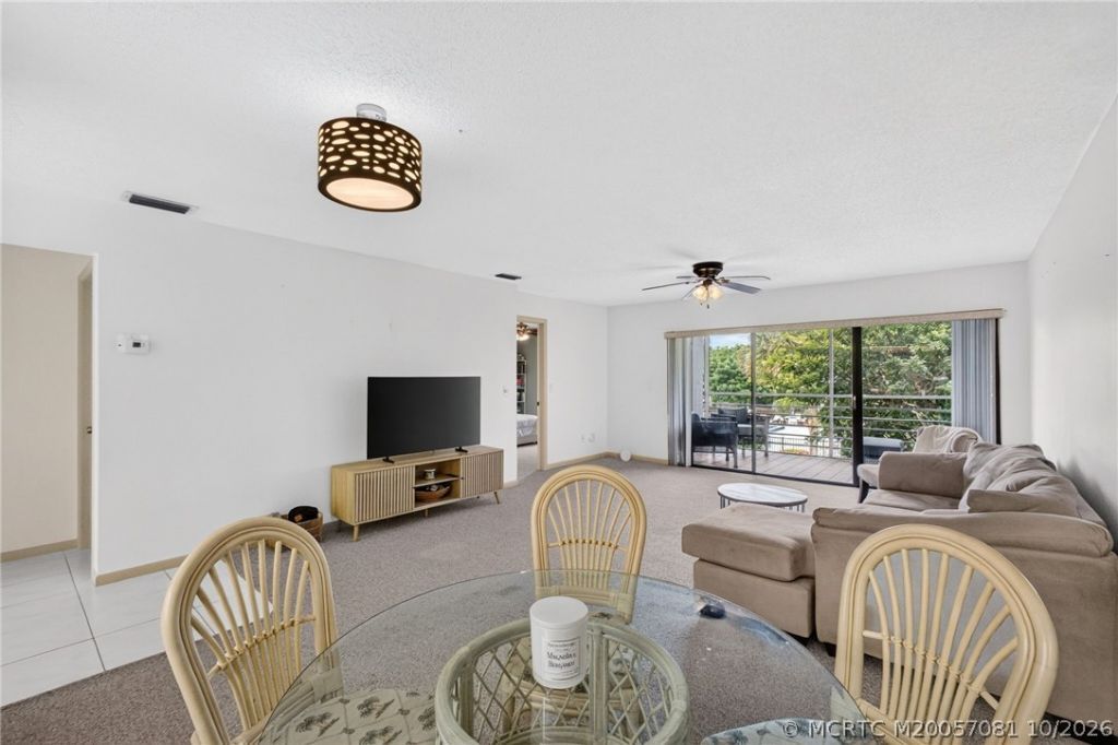 1831 SW Palm City Road, Unit C402, Stuart, FL 34994 Photo