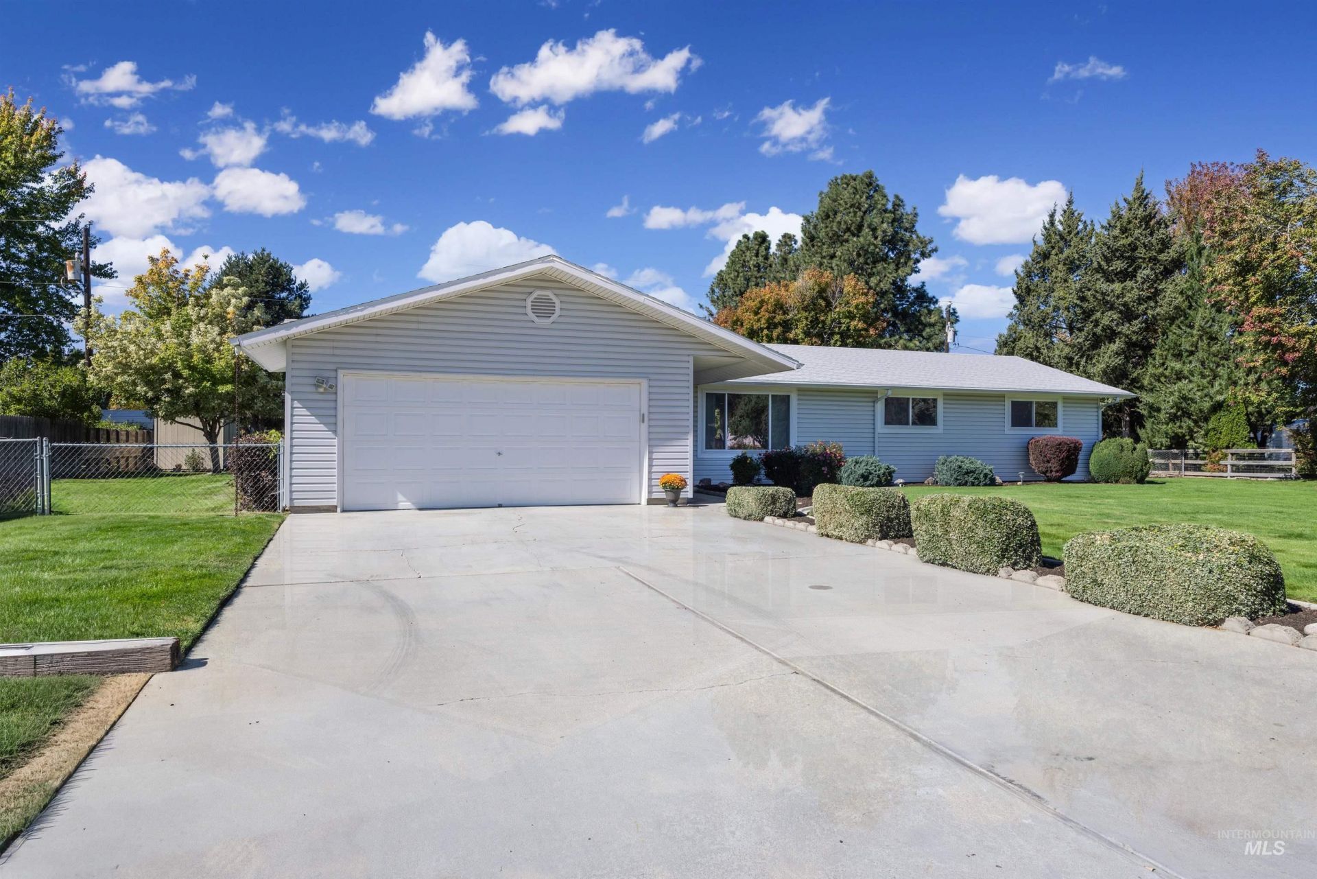 2467 S Essex, Boise, ID 83709 Main Photo