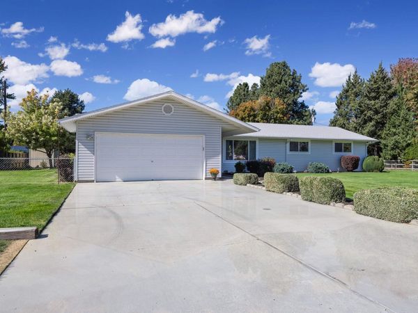 2467 S Essex, Boise, ID 83709