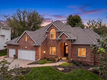 5027 S 174 Avenue, Omaha, NE 68135