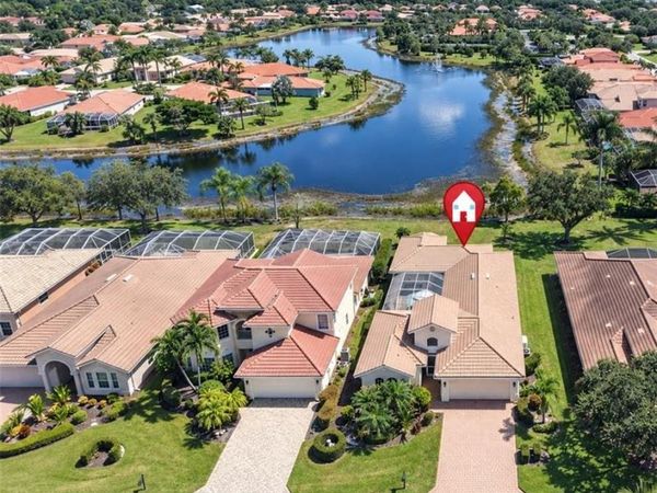 9049 Astonia WAY, ESTERO, FL 33967