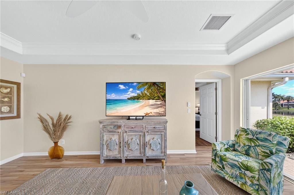 9049 Astonia Way, Estero, FL 33967 Photo