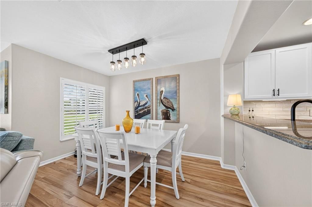9049 Astonia Way, Estero, FL 33967 Photo
