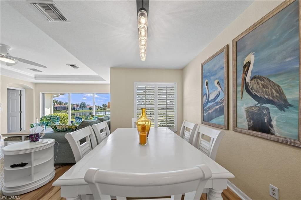 9049 Astonia Way, Estero, FL 33967 Photo