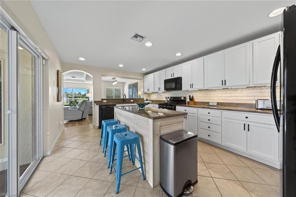 9049 Astonia Way, Estero, FL 33967 Photo
