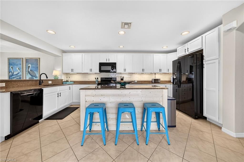 9049 Astonia Way, Estero, FL 33967 Photo