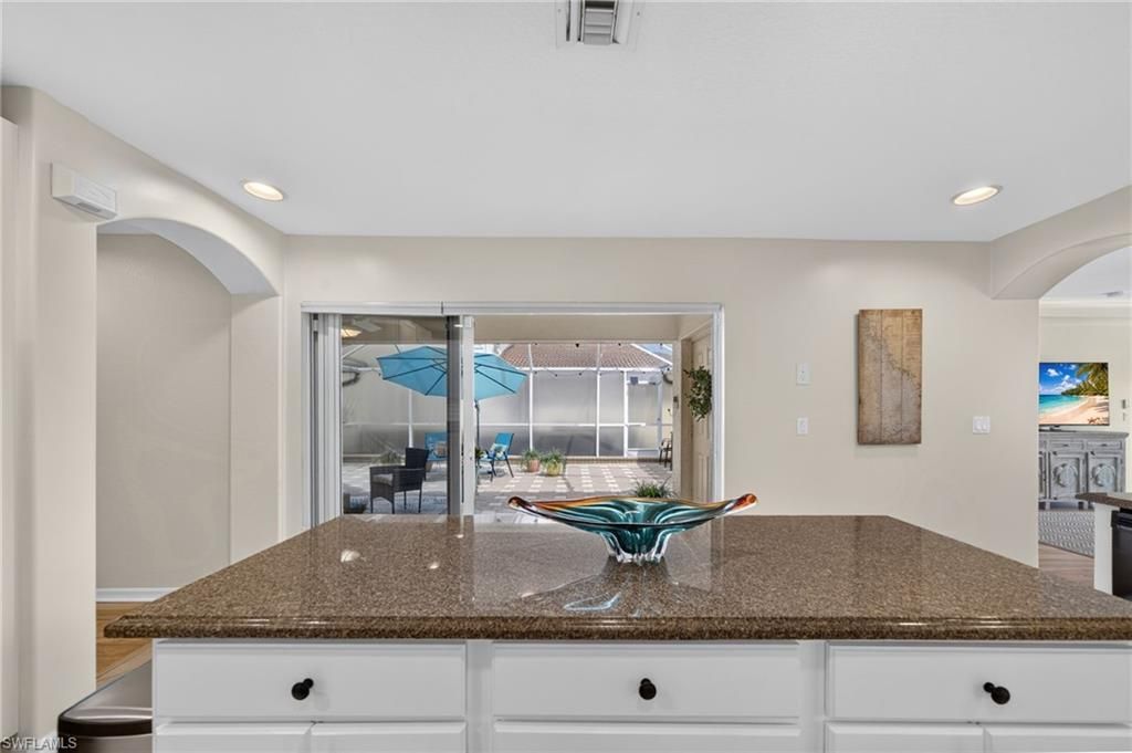 9049 Astonia Way, Estero, FL 33967 Photo