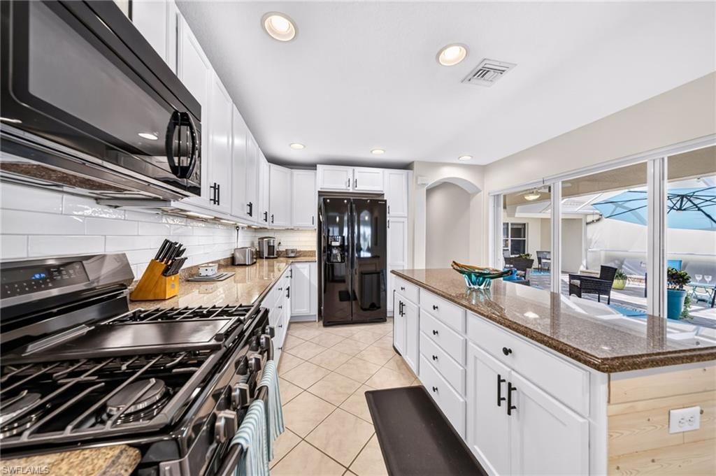 9049 Astonia Way, Estero, FL 33967 Photo