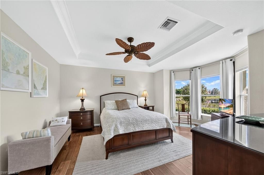 9049 Astonia Way, Estero, FL 33967 Photo