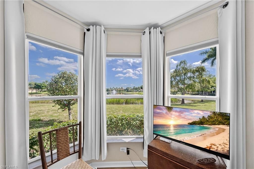 9049 Astonia Way, Estero, FL 33967 Photo
