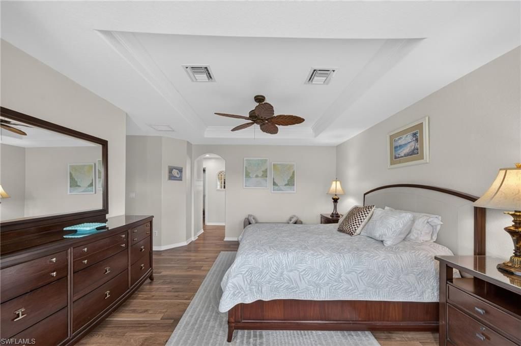 9049 Astonia Way, Estero, FL 33967 Photo