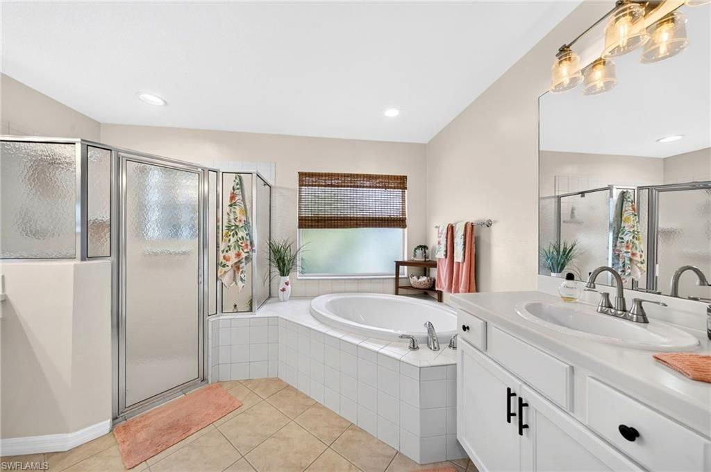 9049 Astonia Way, Estero, FL 33967 Photo