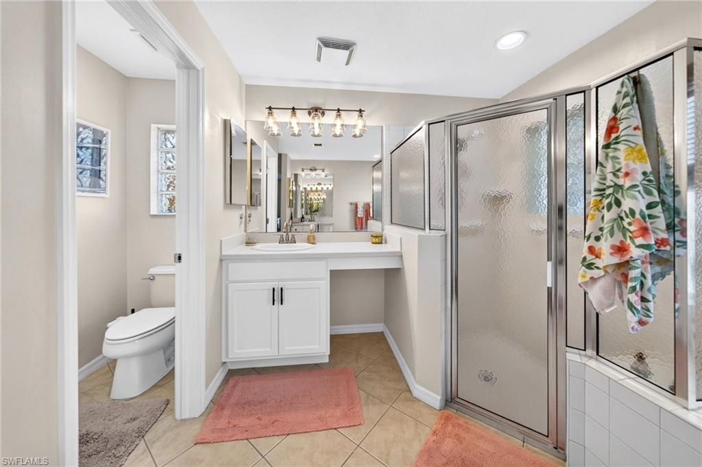 9049 Astonia Way, Estero, FL 33967 Photo