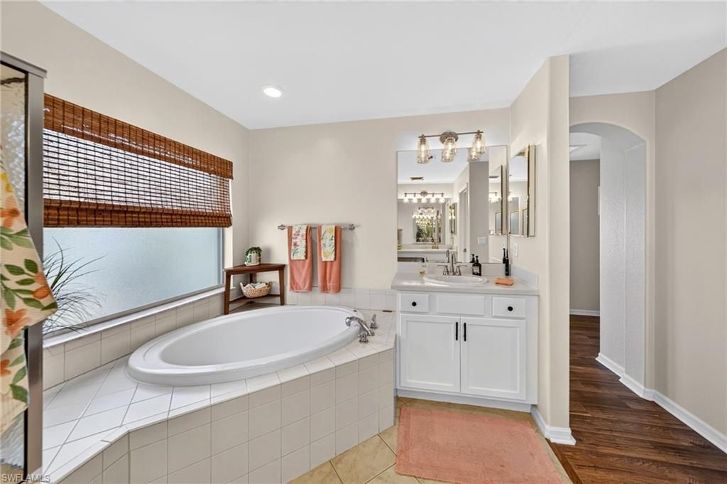 9049 Astonia Way, Estero, FL 33967 Photo