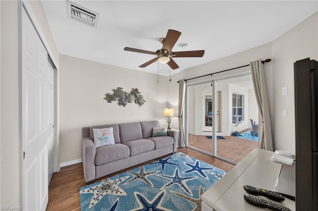 9049 Astonia Way, Estero, FL 33967 Photo