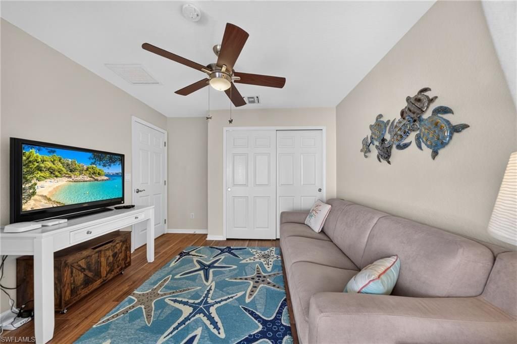 9049 Astonia Way, Estero, FL 33967 Photo