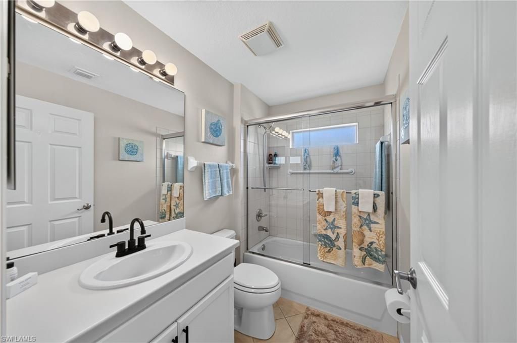 9049 Astonia Way, Estero, FL 33967 Photo