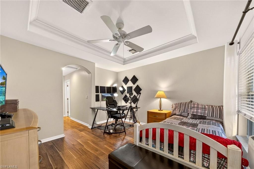 9049 Astonia Way, Estero, FL 33967 Photo