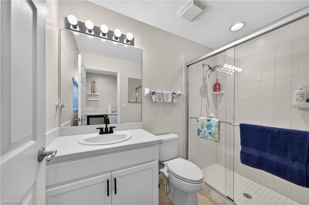 9049 Astonia Way, Estero, FL 33967 Photo