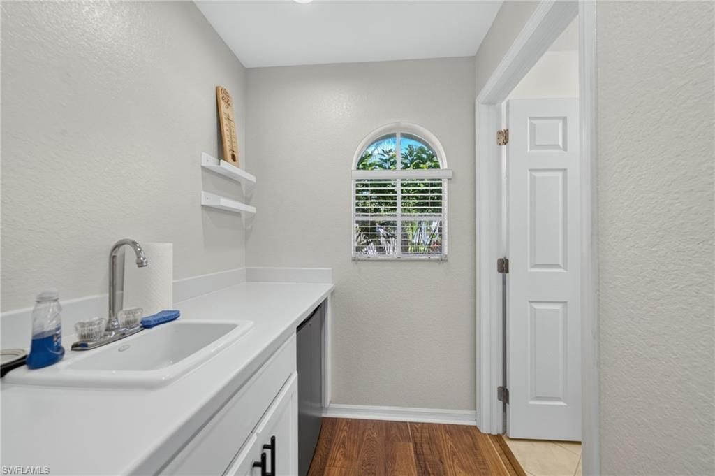 9049 Astonia Way, Estero, FL 33967 Photo