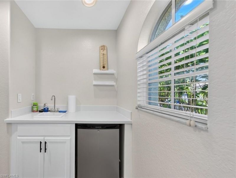 9049 Astonia Way, Estero, FL 33967 Photo