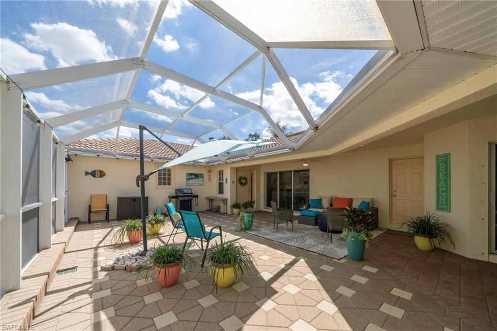 9049 Astonia Way, Estero, FL 33967 Photo
