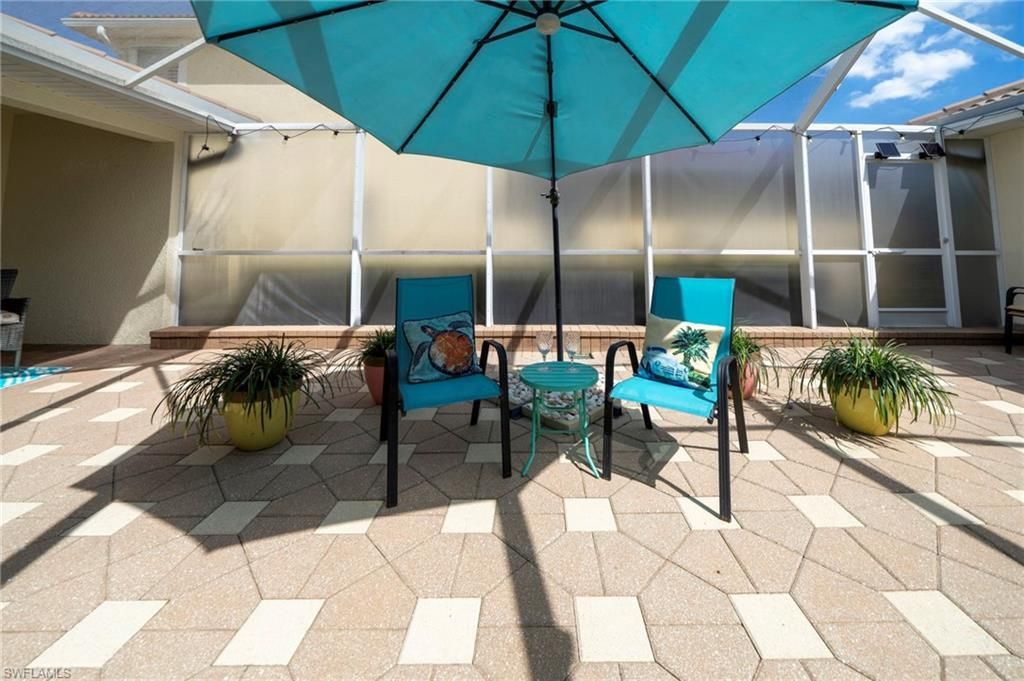 9049 Astonia Way, Estero, FL 33967 Photo