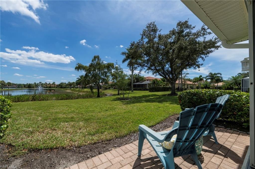 9049 Astonia Way, Estero, FL 33967 Photo