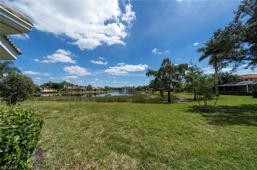 9049 Astonia Way, Estero, FL 33967 Photo