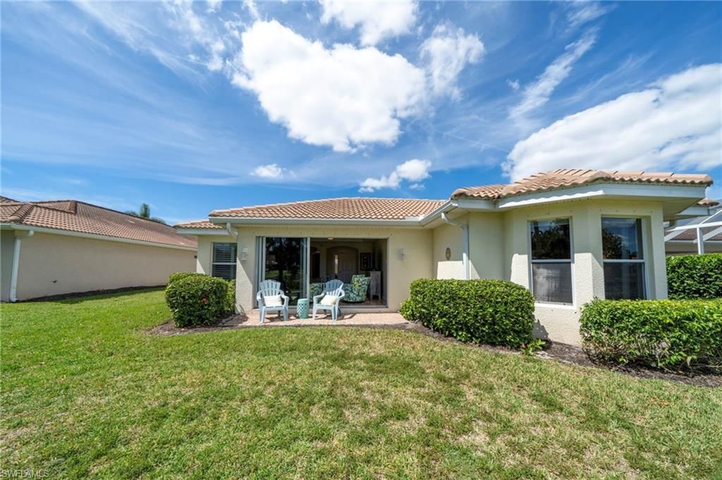 9049 Astonia Way, Estero, FL 33967 Photo