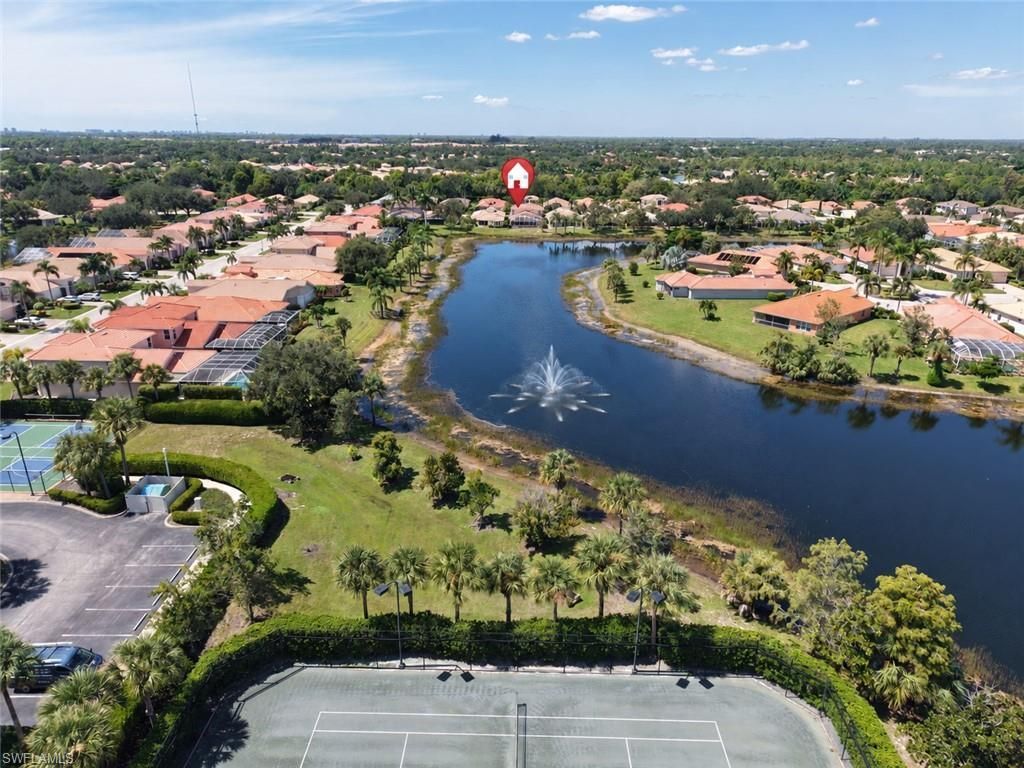 9049 Astonia Way, Estero, FL 33967 Photo